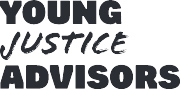 Young Justice Advisors